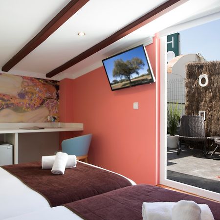 Olympia Consul Del Mar Hotel Valencia Eksteriør billede