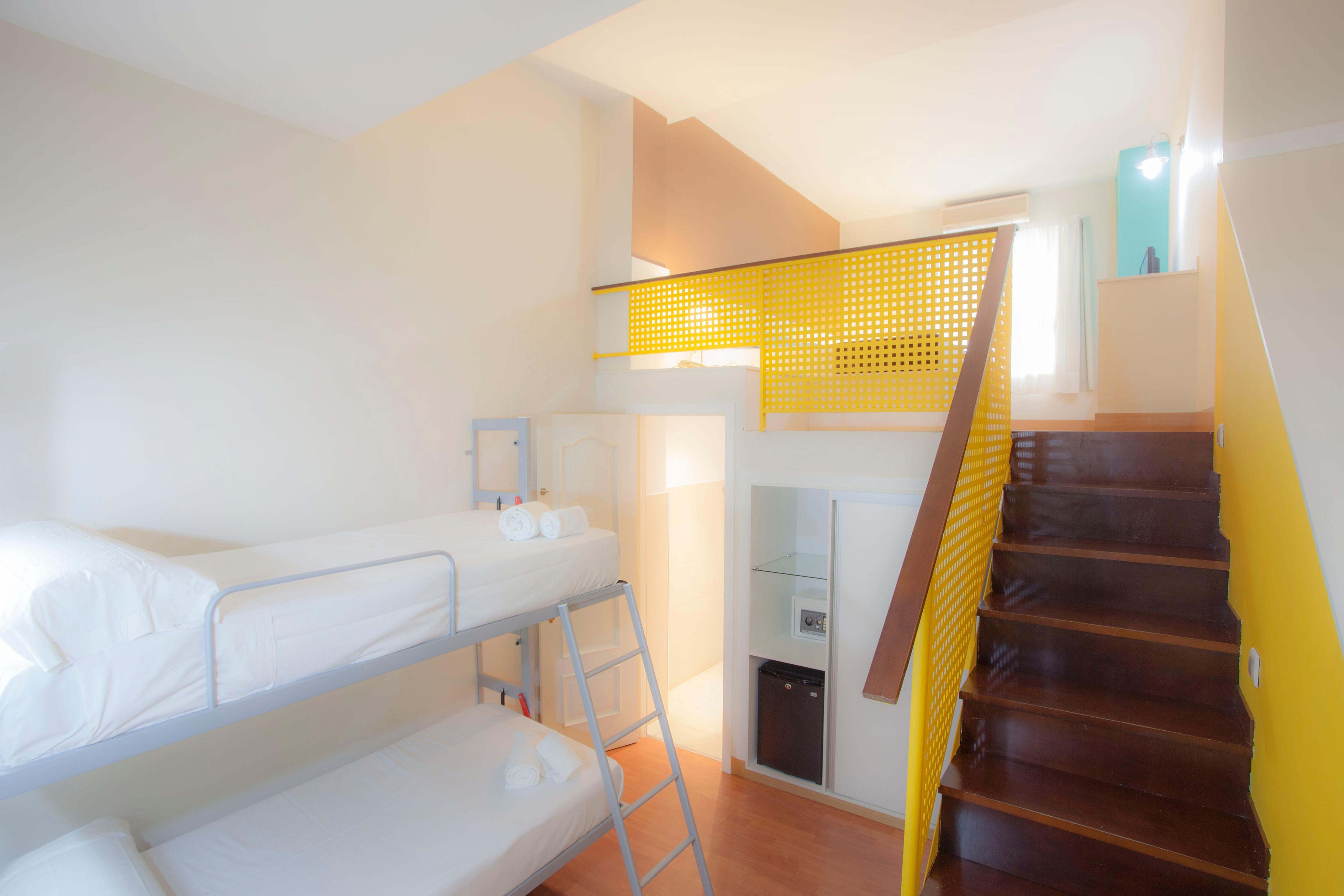 Olympia Consul Del Mar Hotel Valencia Eksteriør billede