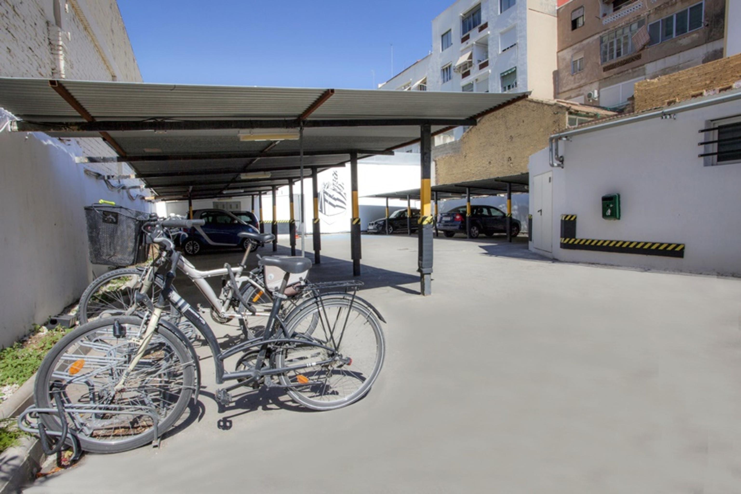 Olympia Consul Del Mar Hotel Valencia Eksteriør billede