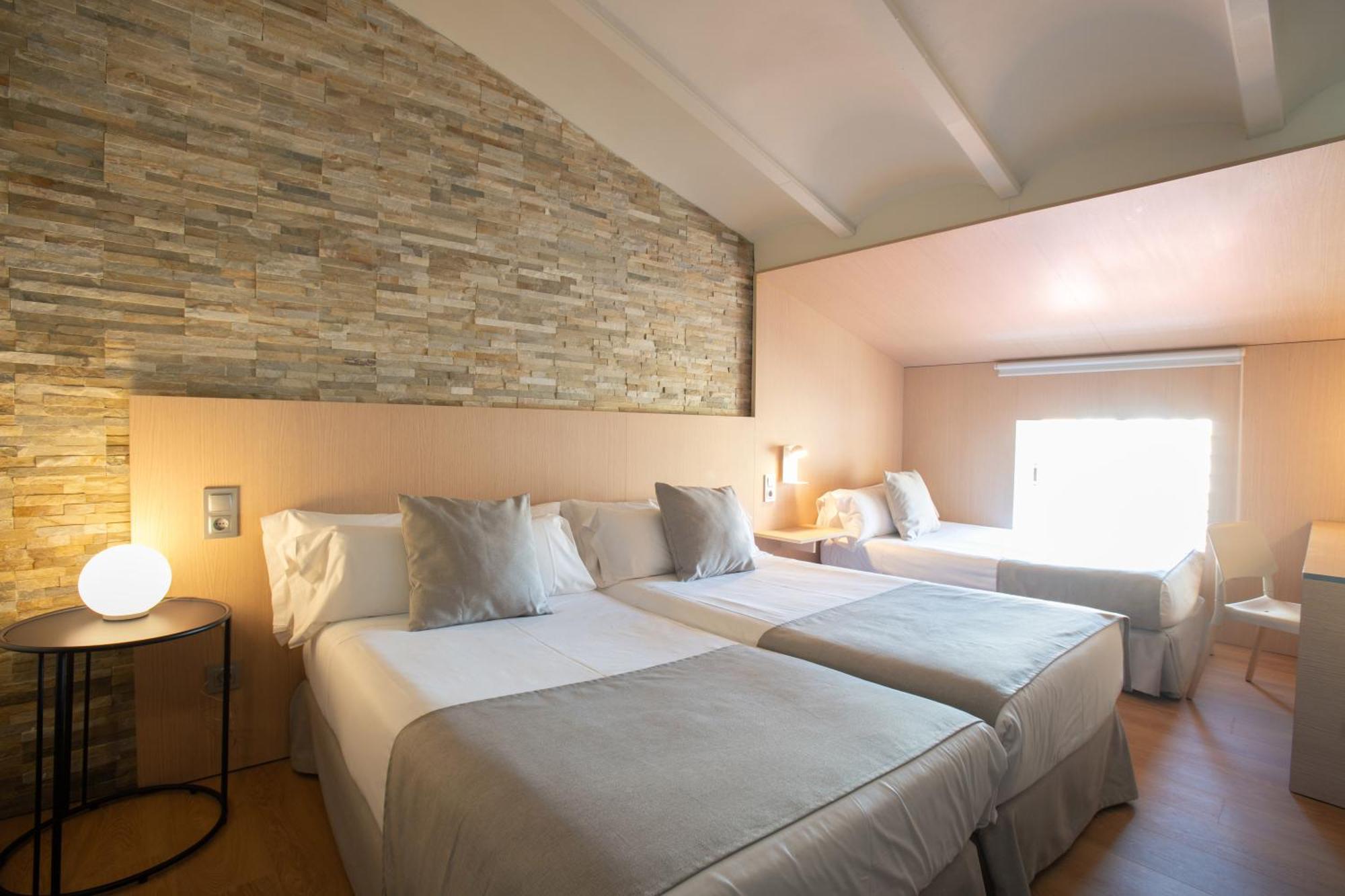 Olympia Consul Del Mar Hotel Valencia Eksteriør billede